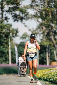 BIB: 
                            <button type="button" onclick="openModal(25983487)" class="btn btn-primary btn-sm float-right btn-popup" data-toggle="modal" data-target=".modal-high-quality">
                        <i class="fas fa-shopping-cart"></i> Add to Cart
                    </button>
                                            <button type="button" onclick="isThisMe(25983487, true)" class="btn btn-success btn-sm float-right btn-popup btn-isme hidden" data-toggle="tooltip" data-placement="bottom" title="นี่คือรูปของคุณใช่ไหม คลิกที่นี่เพื่อเอาเข้าอัลบั้ม">
                        <i class="fas fa-plus"></i> Add to album
                    </button>
                    <button type="button" onclick="isThisMe(25983487, false)" class="btn btn-warning btn-sm float-right btn-popup btn-isnotme hidden">
                        <i class="fas fa-ban"></i> Remove from album
                    </button>